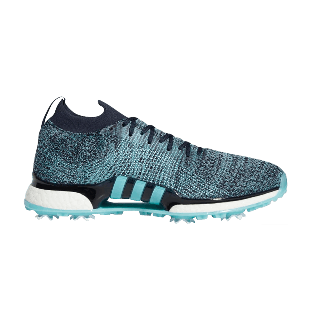 Parley x Tour 360 XT 'Blue Spirit'