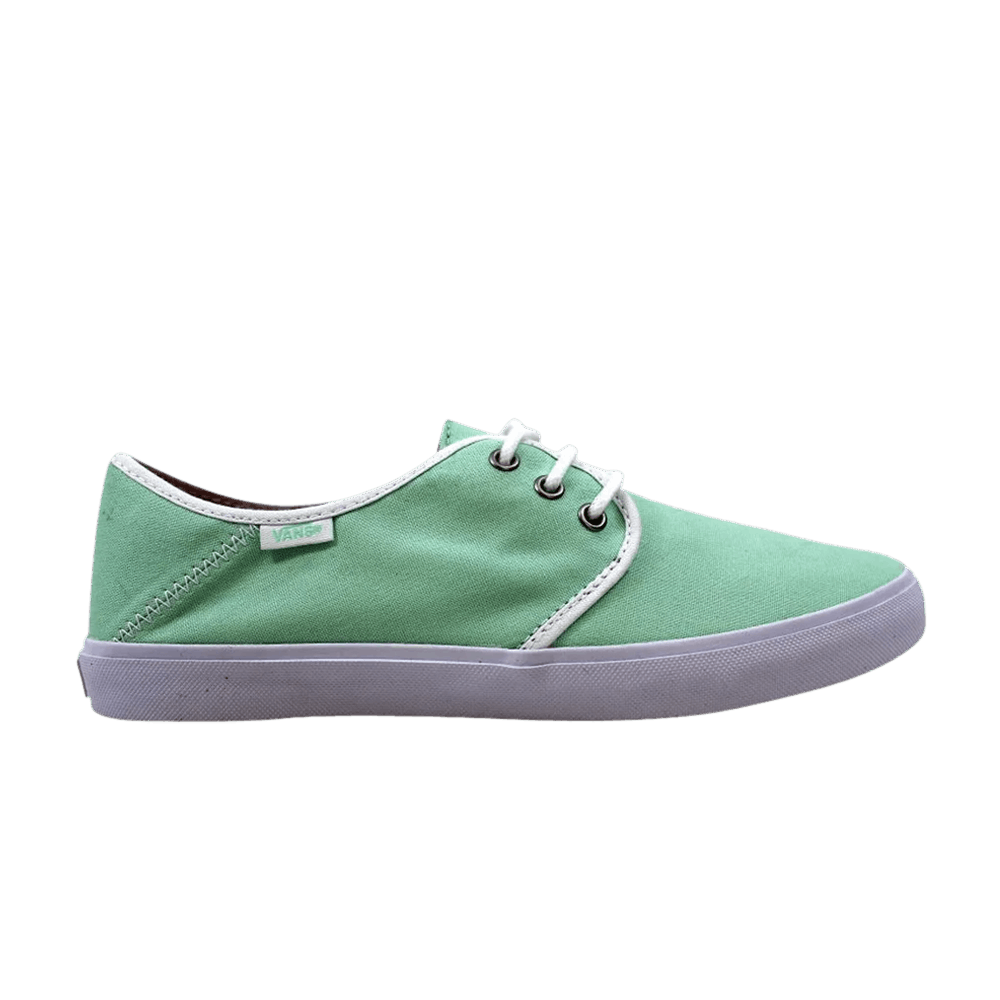 Wmns Tazie SF 'Gossamer Green'