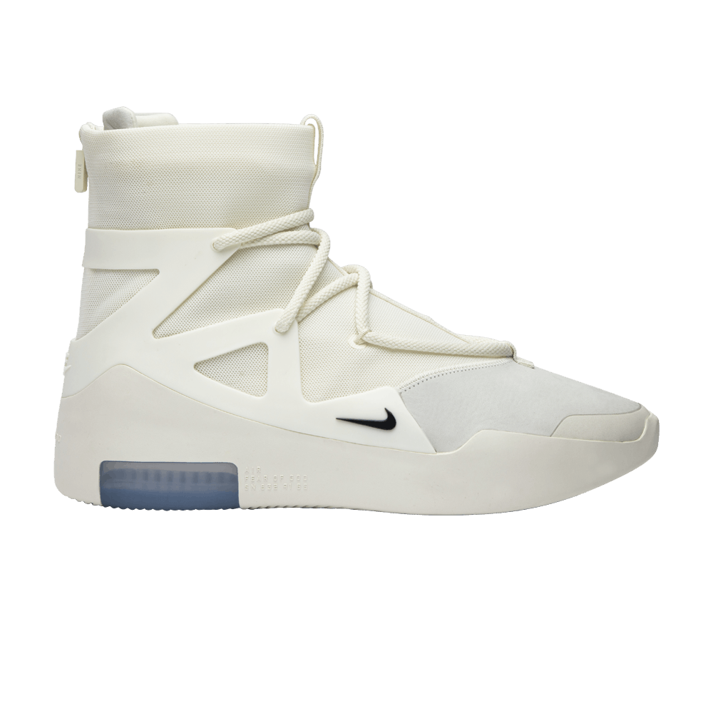 Air Fear Of God 1 'Sail'