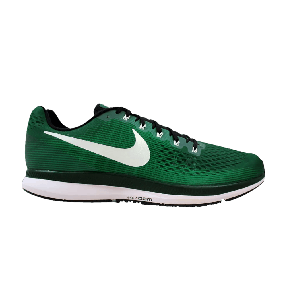 Air Zoom Pegasus 34 TB 'Gorge Green'