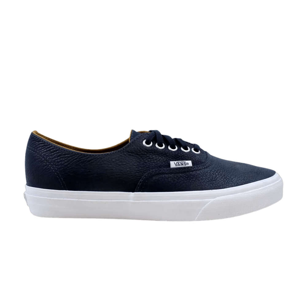 Authentic Decon 'Parisian Blue'