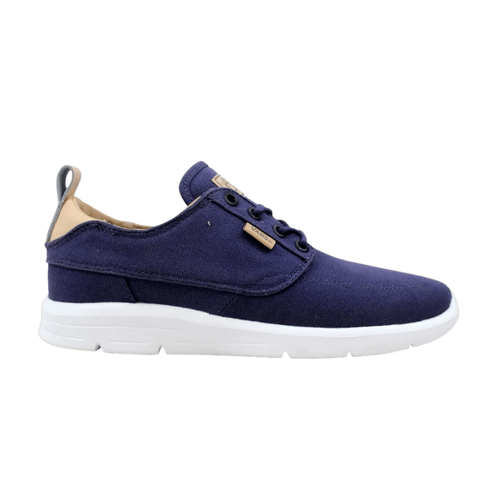 Brigata Lite C&L 'Crown Blue'