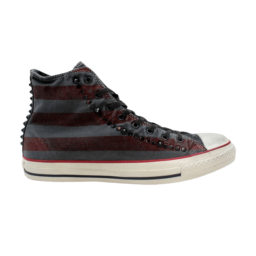 Chuck Taylor All Star Hi 'Turtledove'