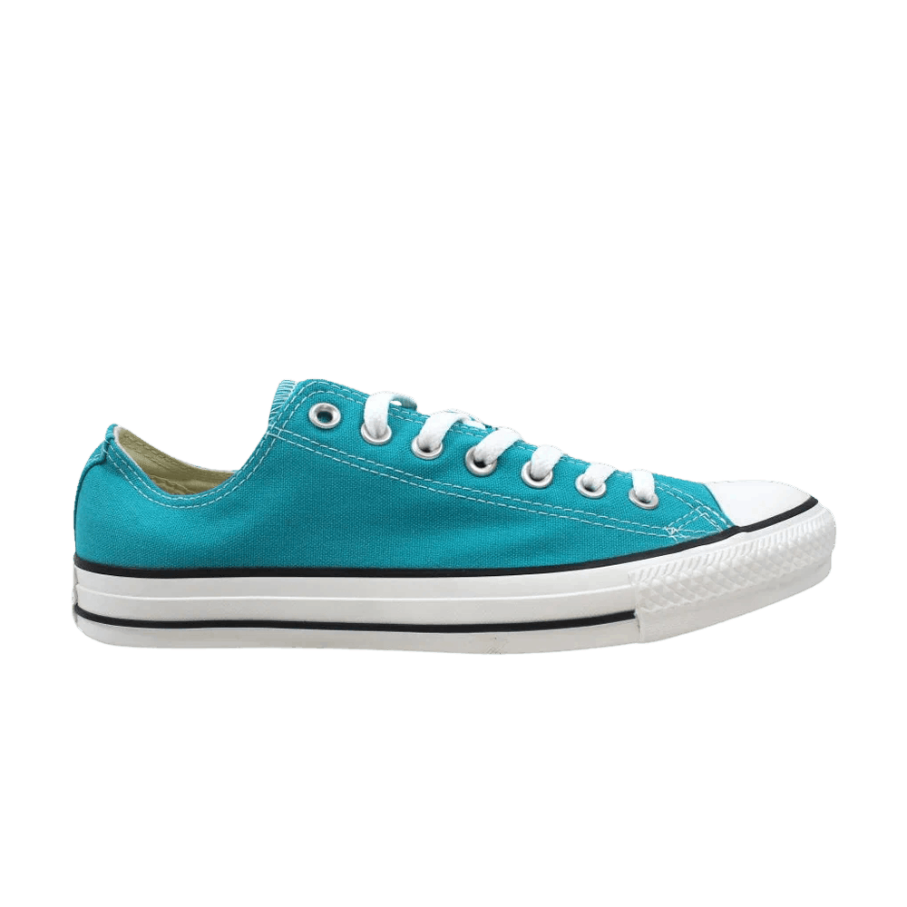 Chuck Taylor All Star Ox 'Mediterranean'