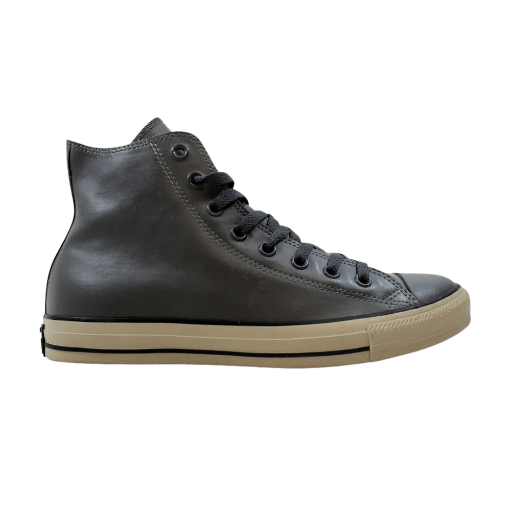 Chuck Taylor All Star Hi 'Thunder'