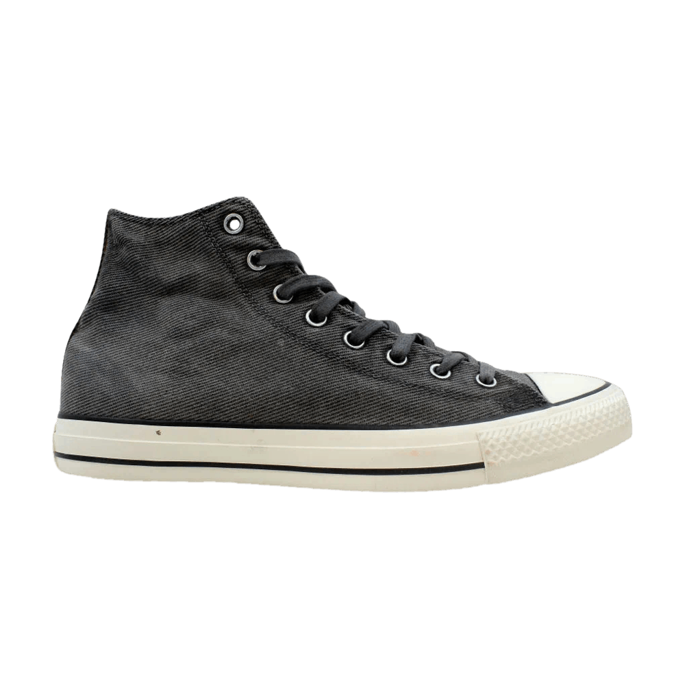 Chuck Taylor All Star Hi 'Papyrus'