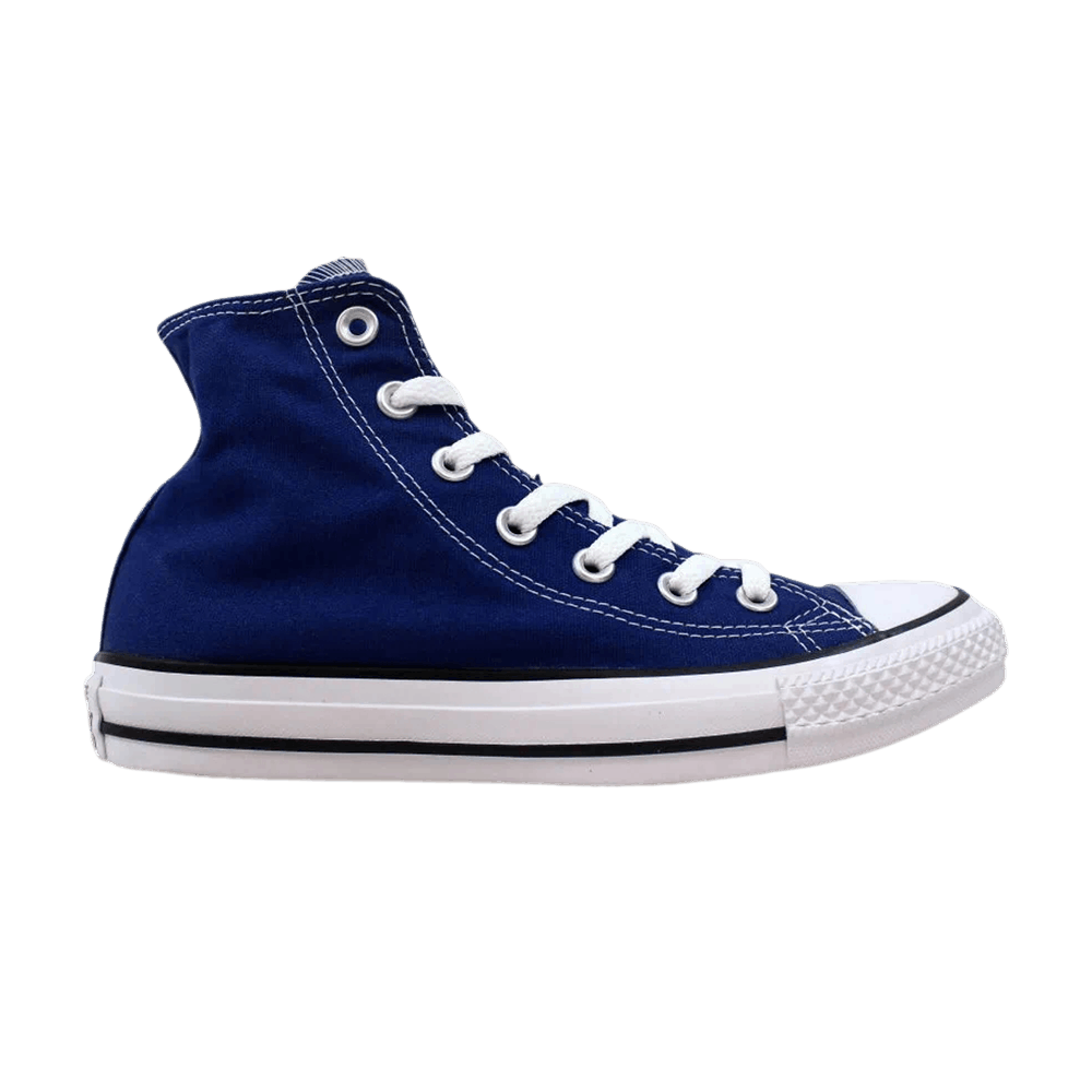 Chuck Taylor All Star Hi 'Roadtrip'