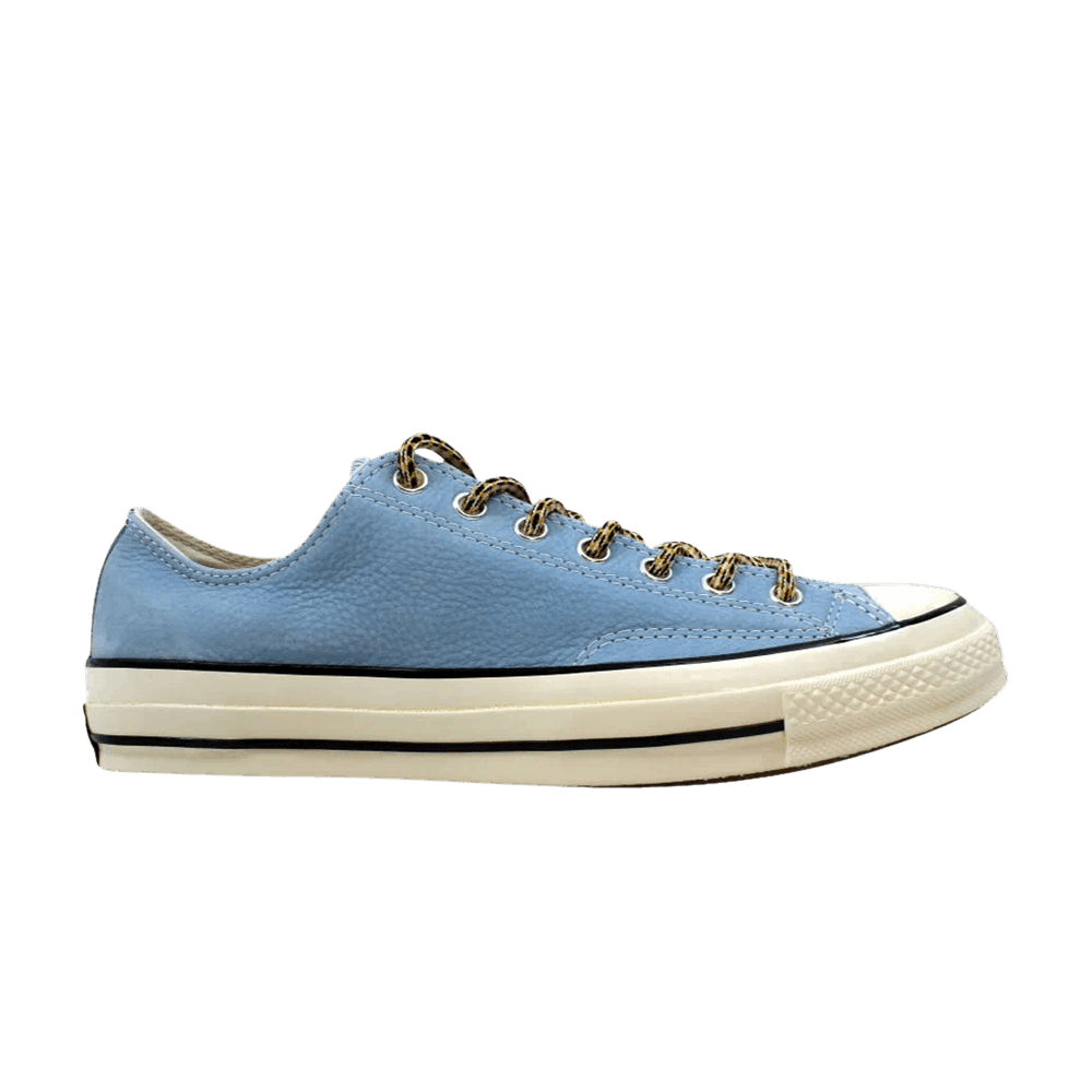 Chuck 70 Ox 'Ambient Blue'