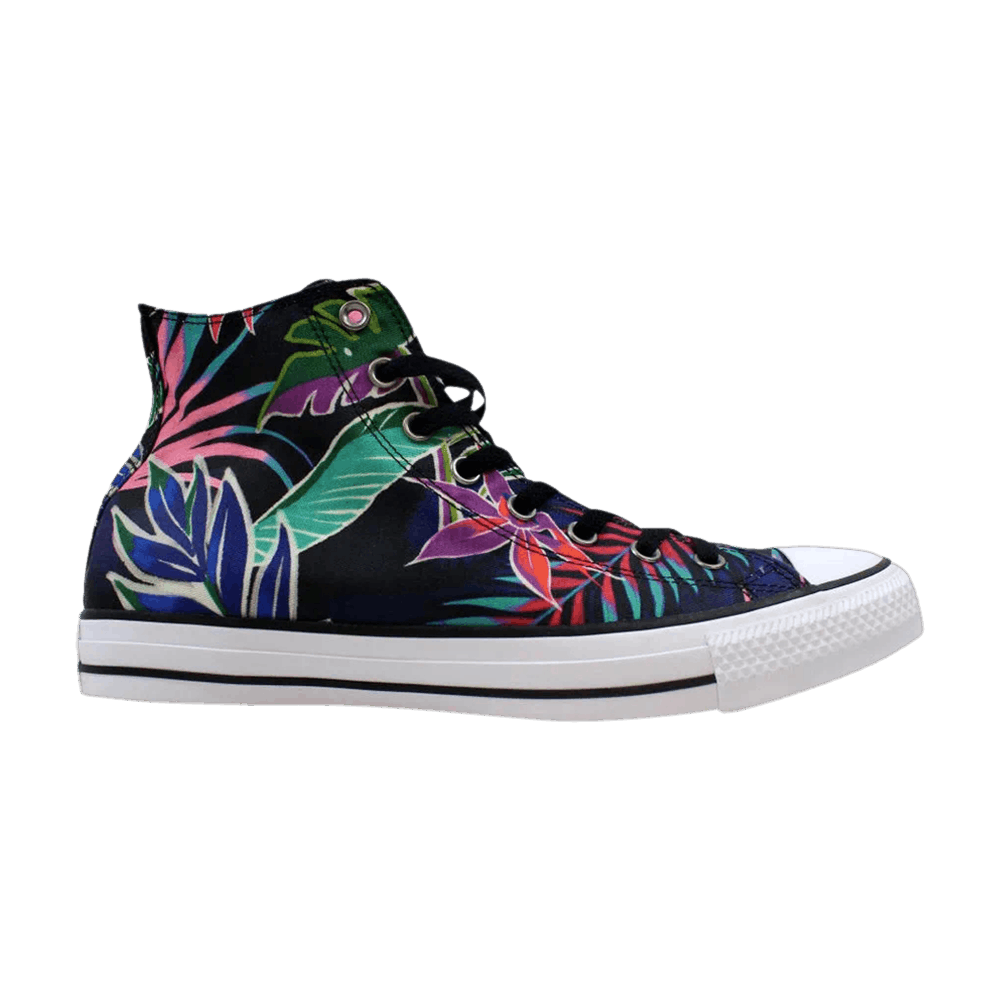 Chuck Taylor All Star Hi 'Tropical'