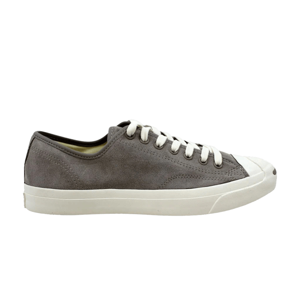 Jack Purcell Ox 'Malt'