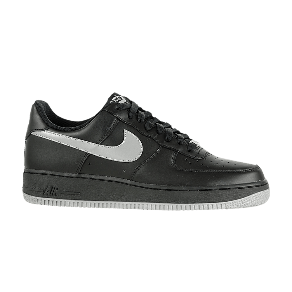 Air Force 1 Low '3M'