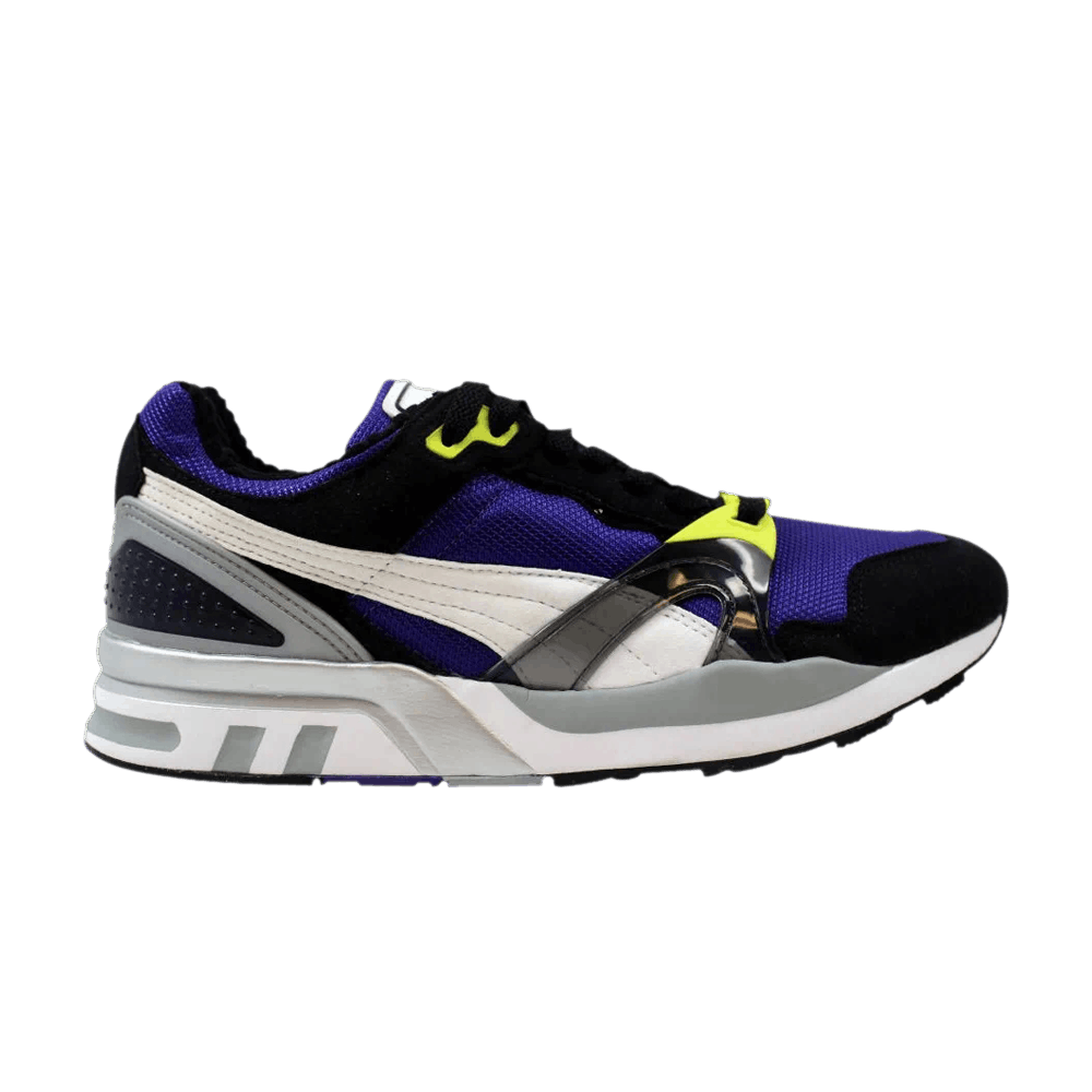 Trinomic XT 2 'Prism Violet'