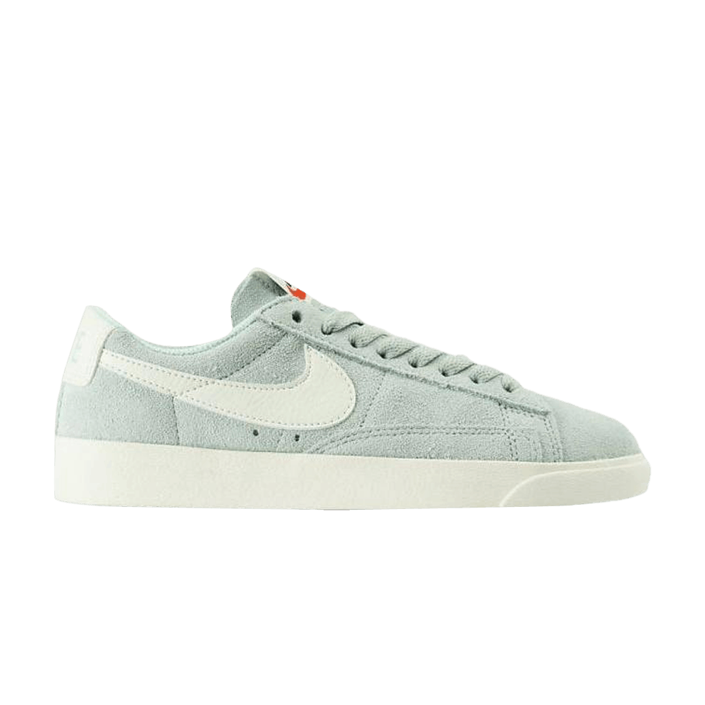 Wmns Blazer Low SD 'Igloo'