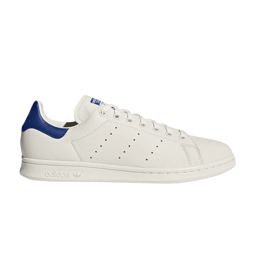 Stan Smith 'Chalk Royal'