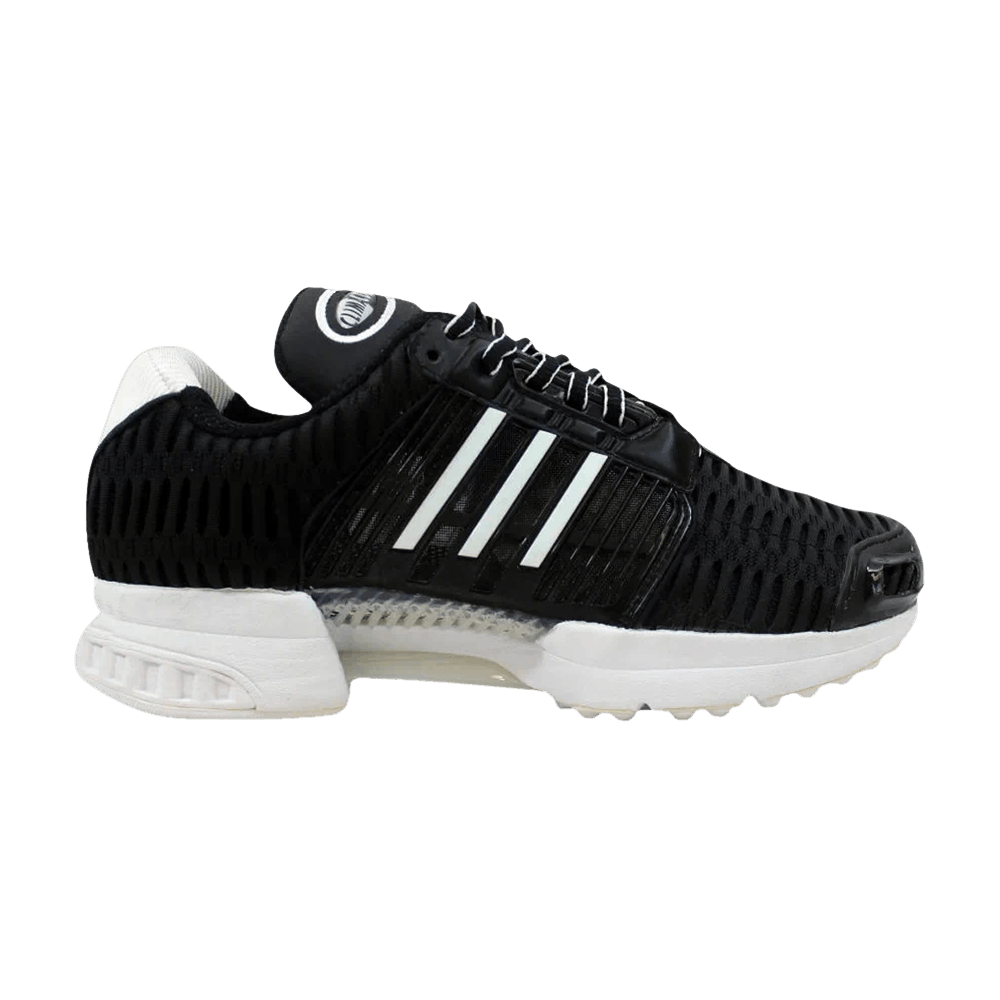 Climacool 1 'Black'