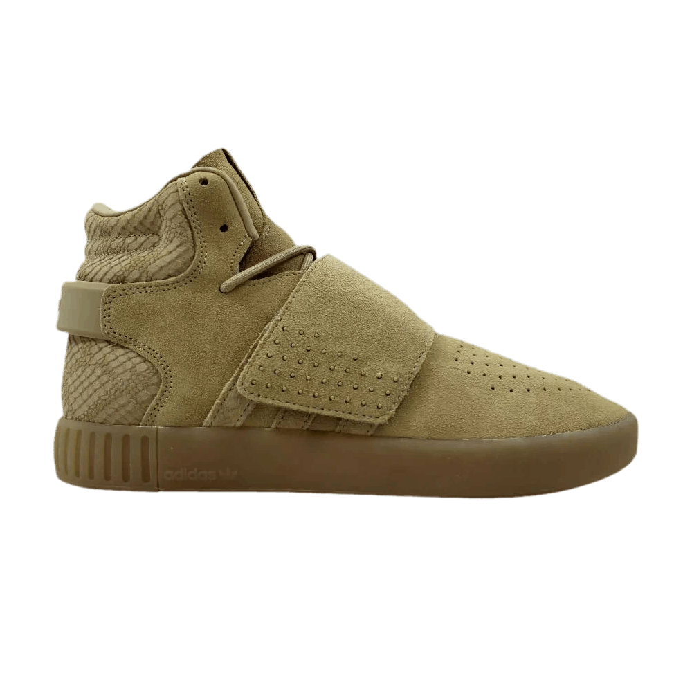 Tubular Invader Strap 'Linen Khaki'