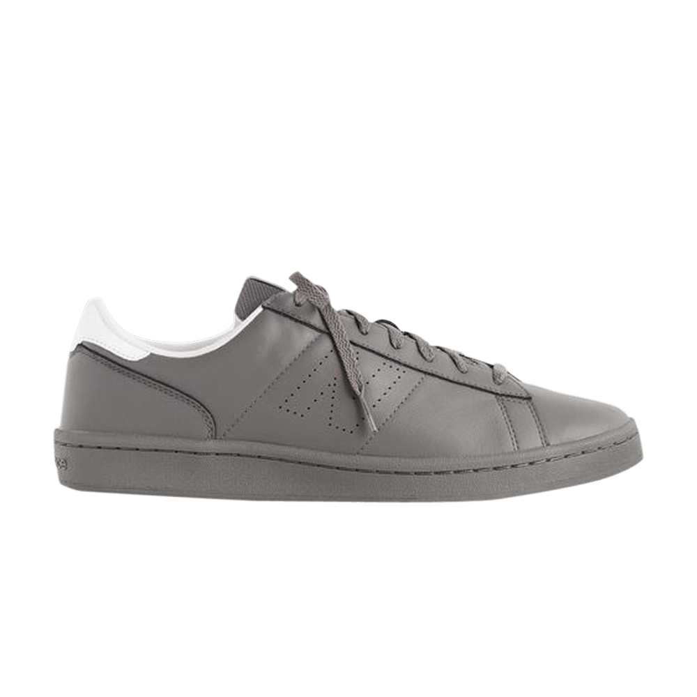 J.Crew x 791 'Grey'