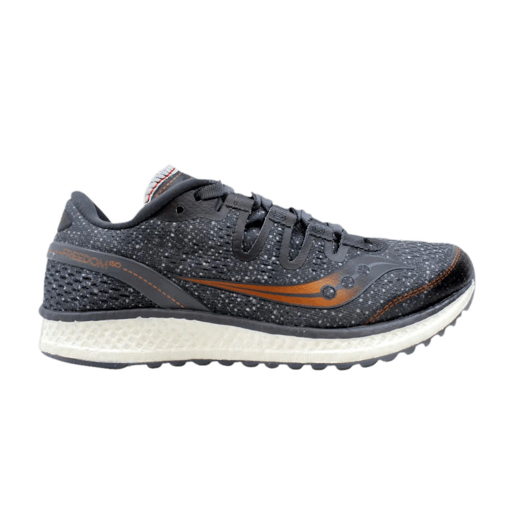 Wmns Freedom ISO 'Grey Copper'