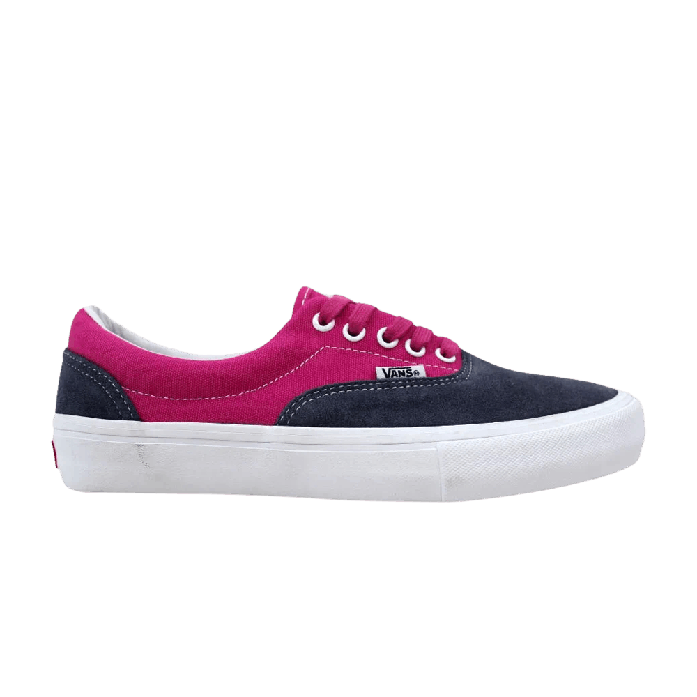 Era Pro 'Navy Fuchsia'