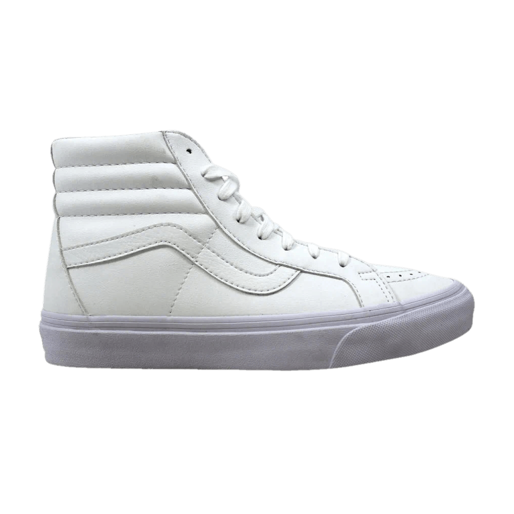 Sk8-Hi Reissue 'Classic Tumble'