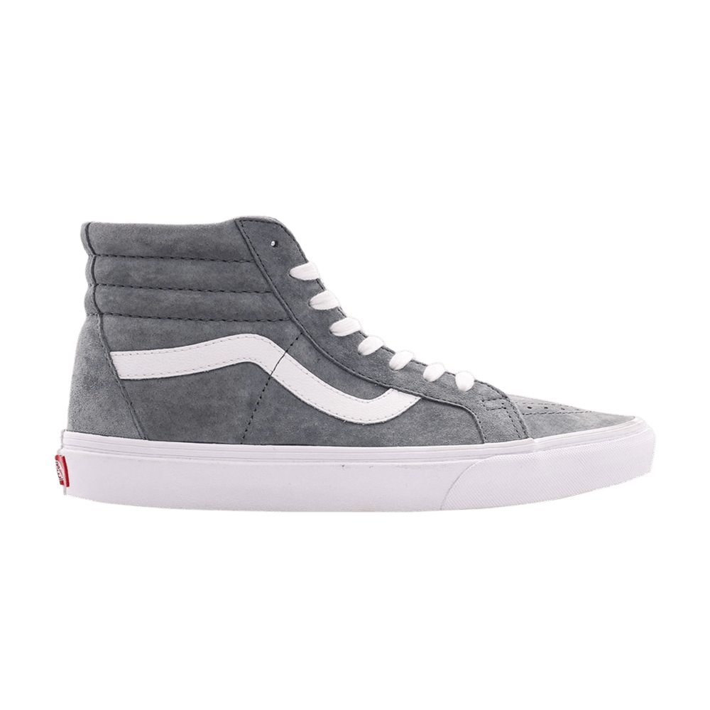 Sk8-Hi Reissue 'Stormy Weather'