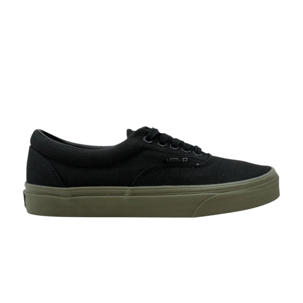 Era Vansguard 'Black'