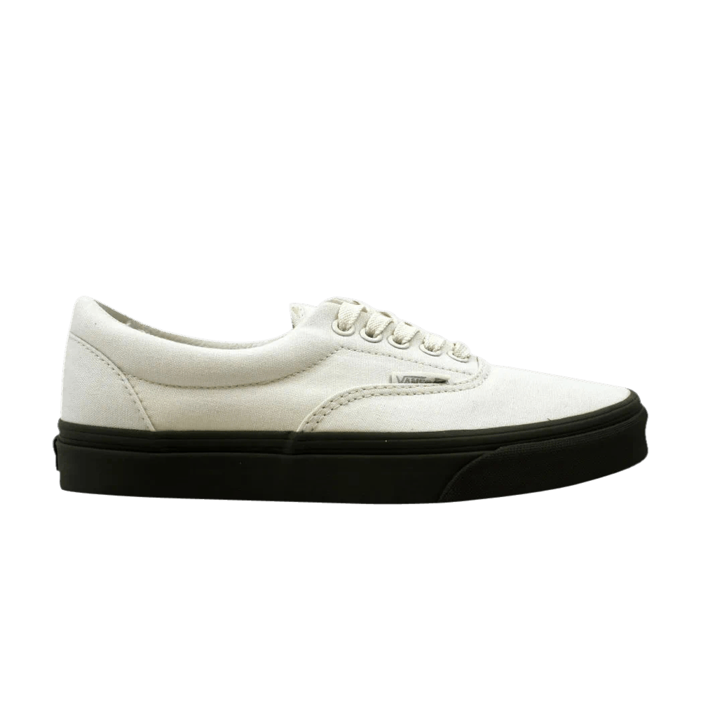 Era Vansguard 'Classic White'