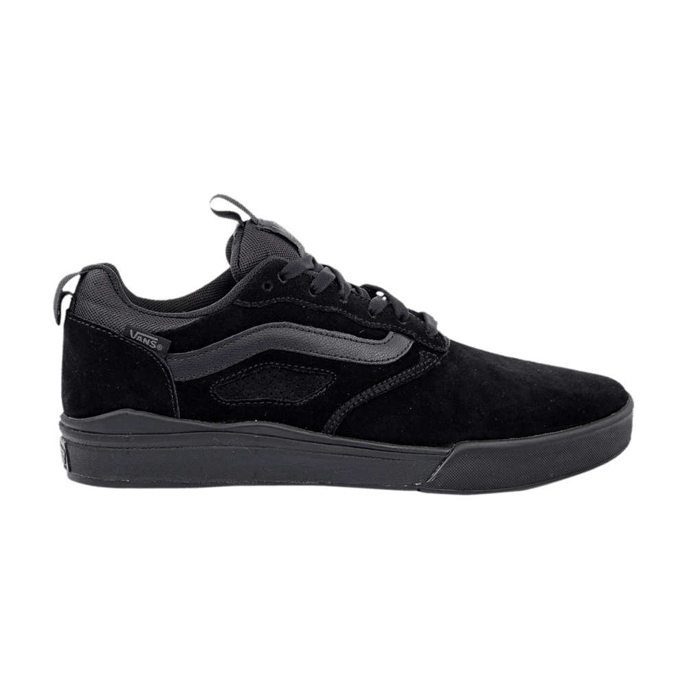 UltraRange Pro 'Black'