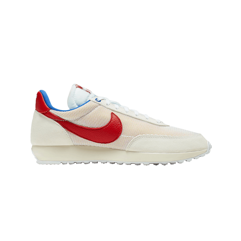 tailwind 79 stranger things