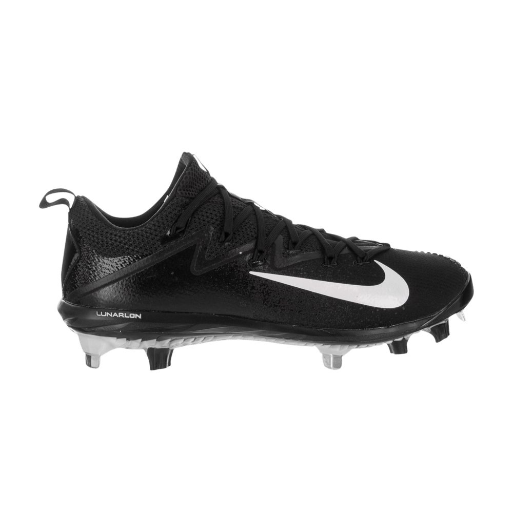 Lunar Vapor Ultrafly Elite 'Black'