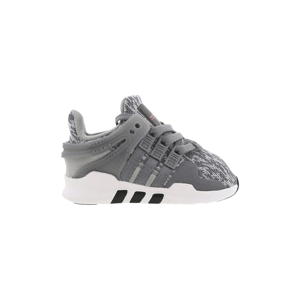 EQT Support ADV Infant 'Grey'