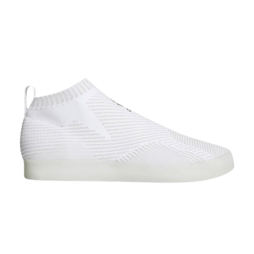 3ST.002 Primeknit 'Cloud White'