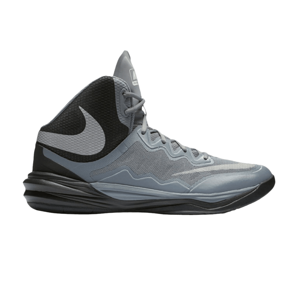 Prime Hype DF 2 'Cool Grey'