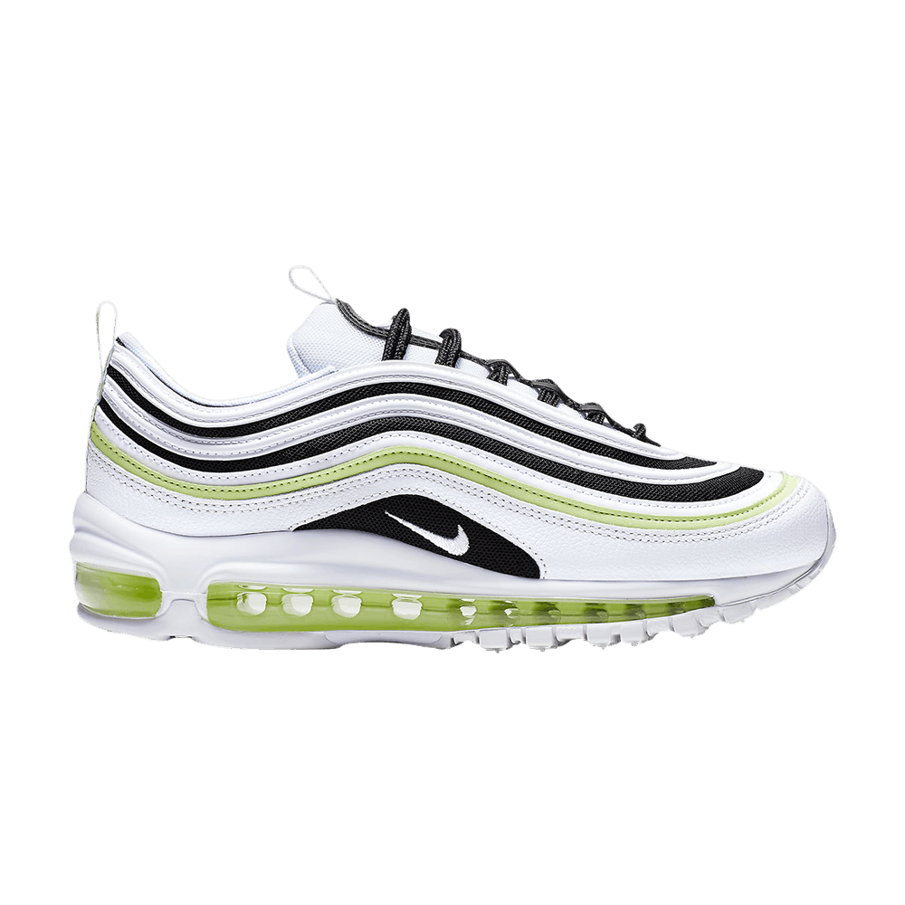 Wmns Air Max 97