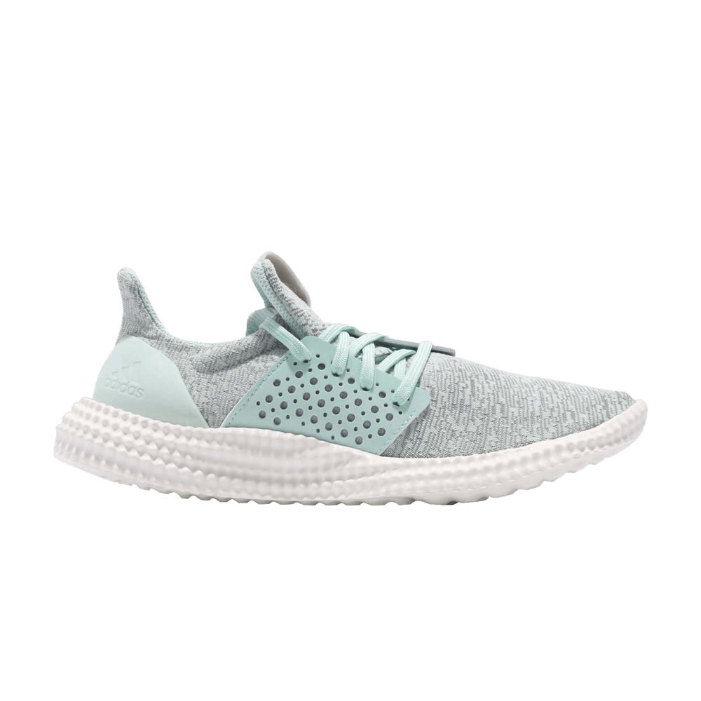 Wmns Athletics 24/7 TR W 'Ice Mint'