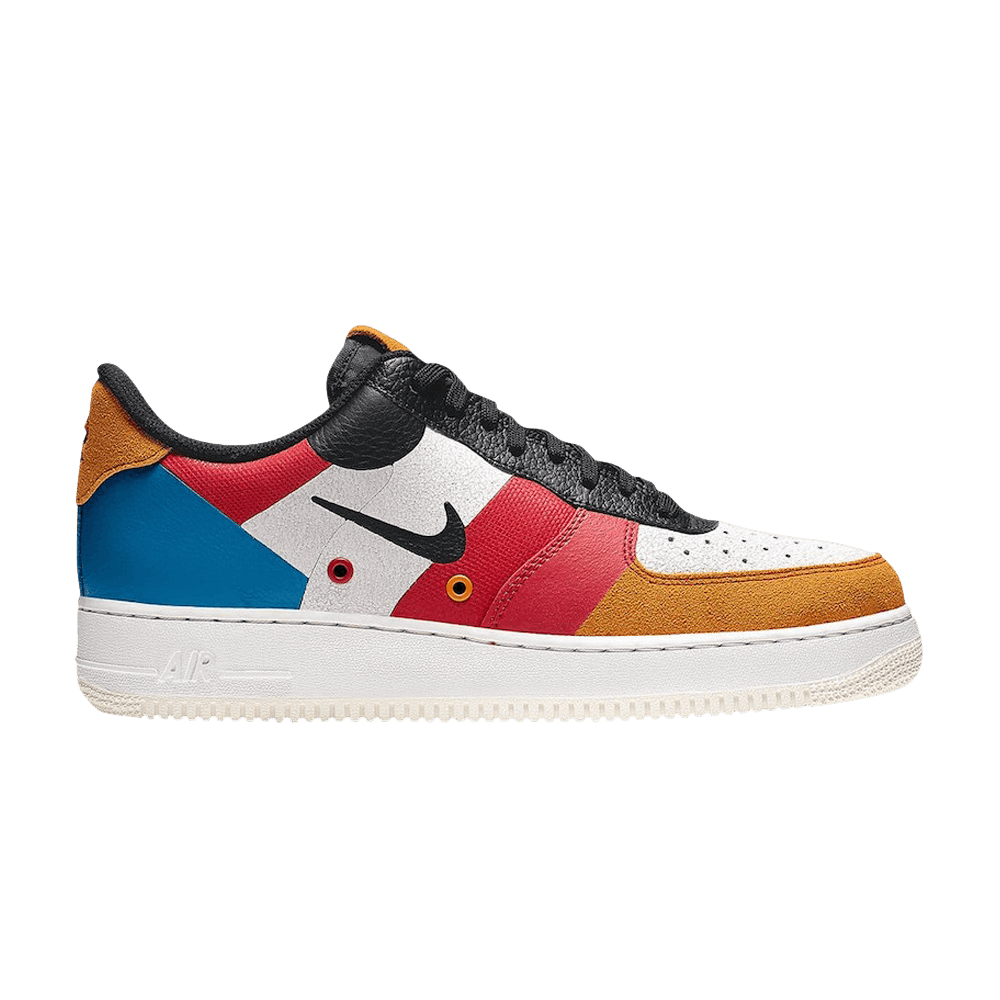 Air Force 1 Low PRM