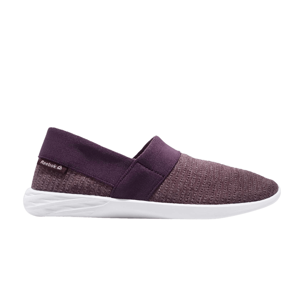 Wmns Astroride Slip-On 'Violet Lilac'