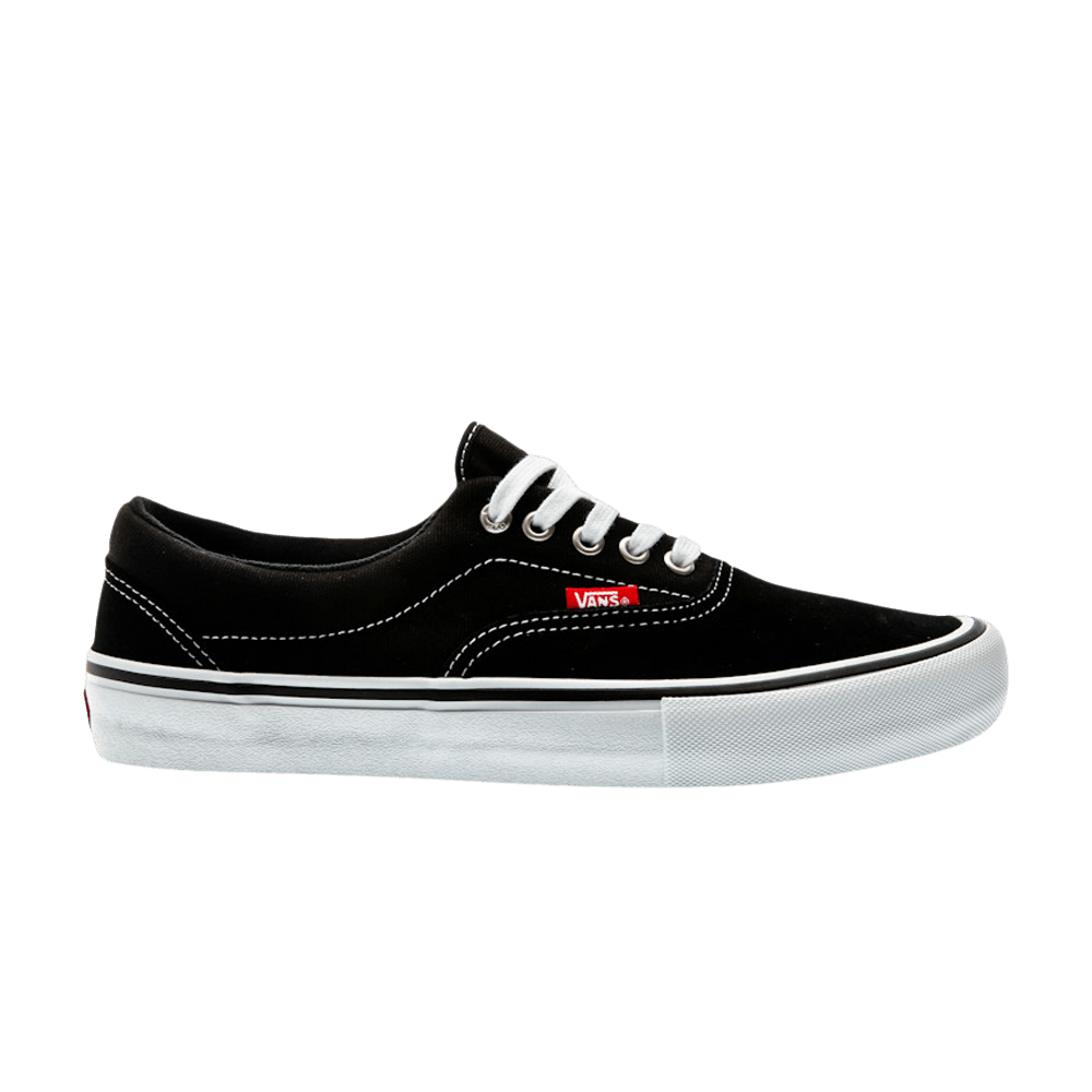 Era Pro 'Black'