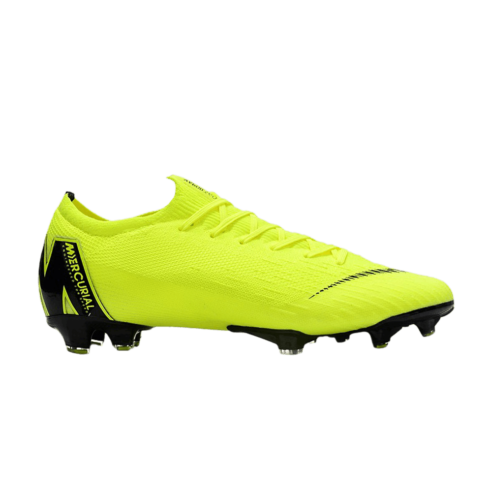 Vapor 12 Elite FG 'Volt'