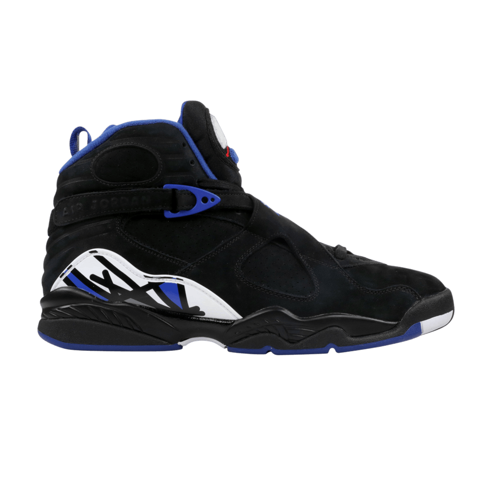 OVO x Air Jordan 8 'Calipari Pack'