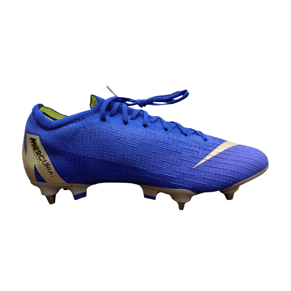 Mercurial Vapor 360 SG Pro 'Racer Blue'