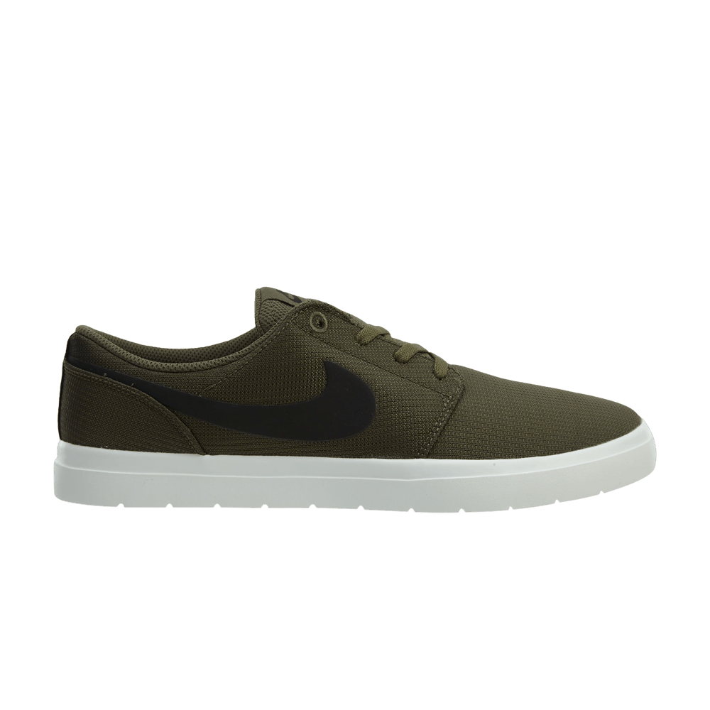 Portmore 2 Ultralight SB 'Medium Olive'