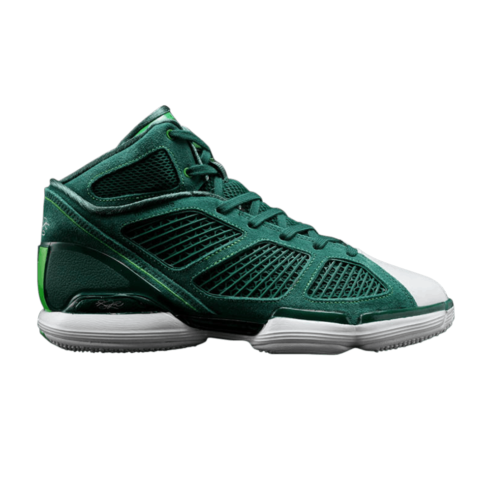 AdiZero Rose 1.5 'St. Patrick's Day'