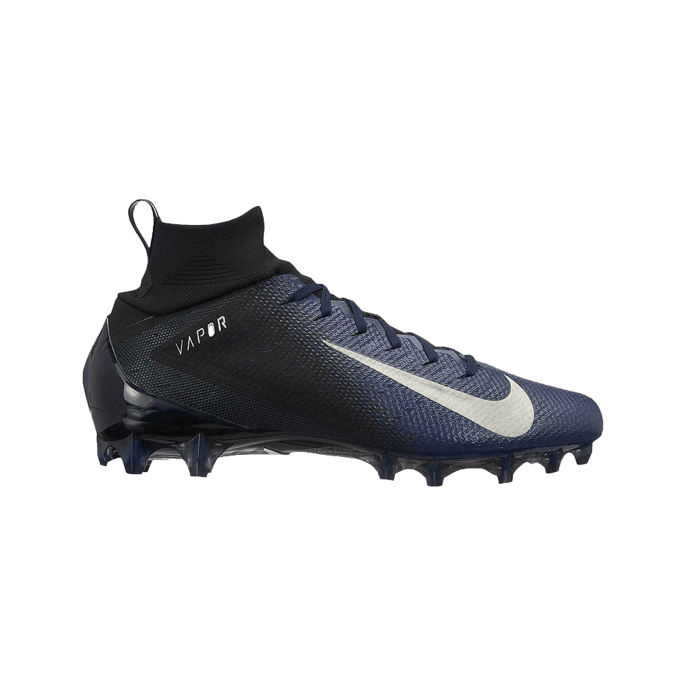 nike vapor untouchable pro 3 black