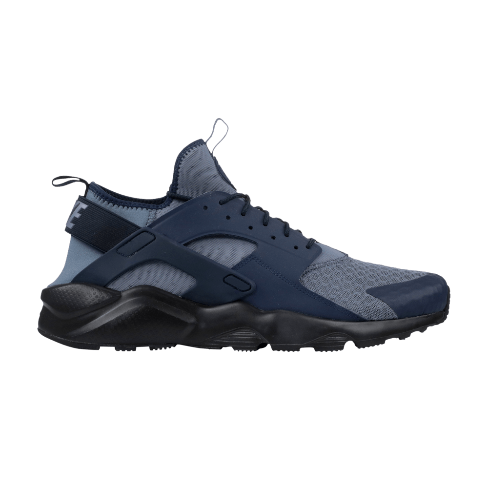 Air Huarache Ultra 'Armory Blue'