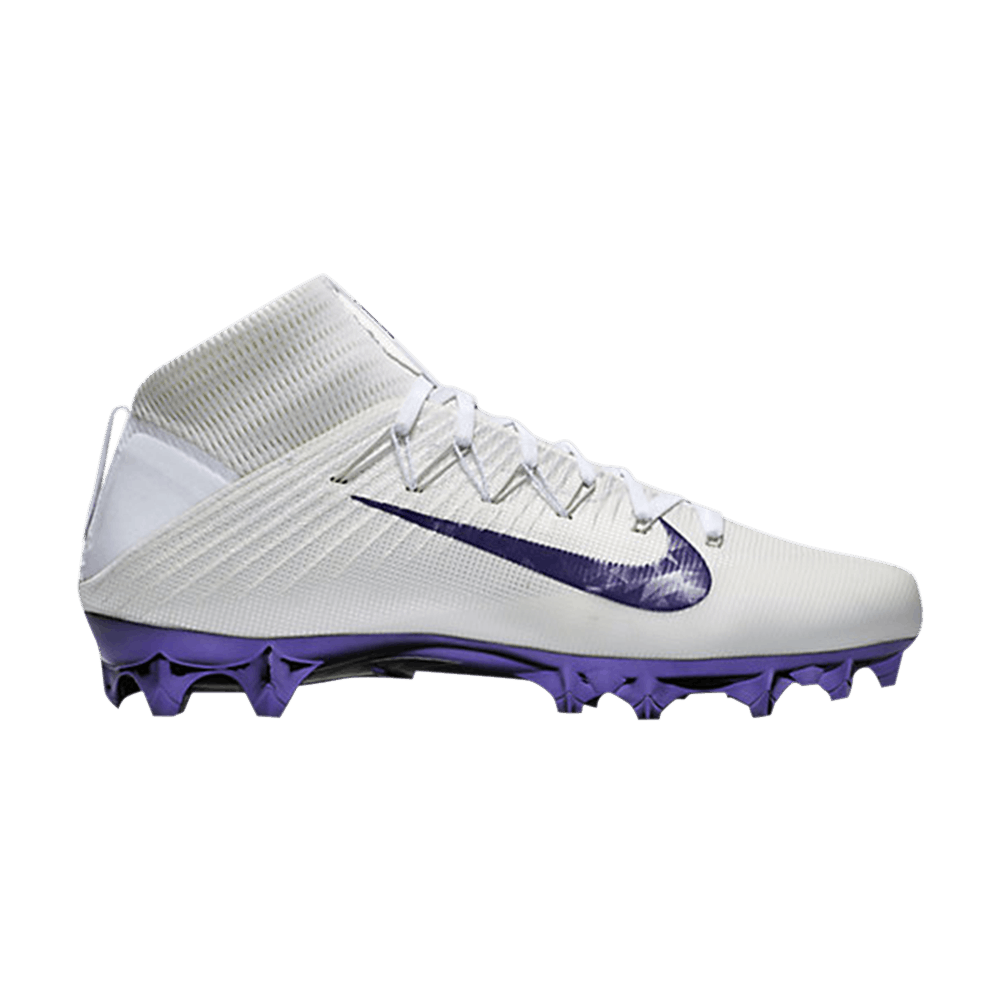 Vapor Untouchable 2 TB 'White Orchid'