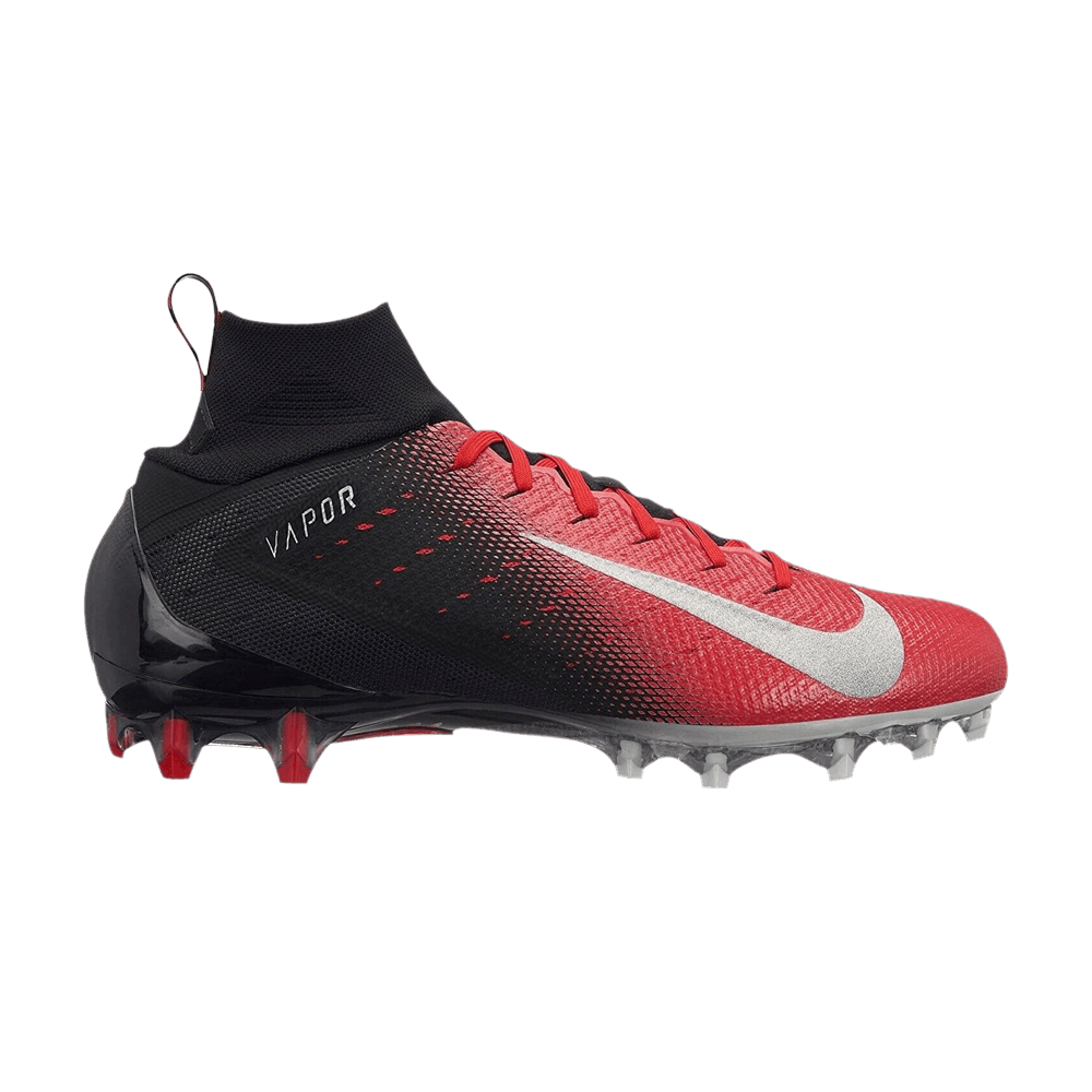 Vapor Untouchable Pro 3 'Black Crimson'