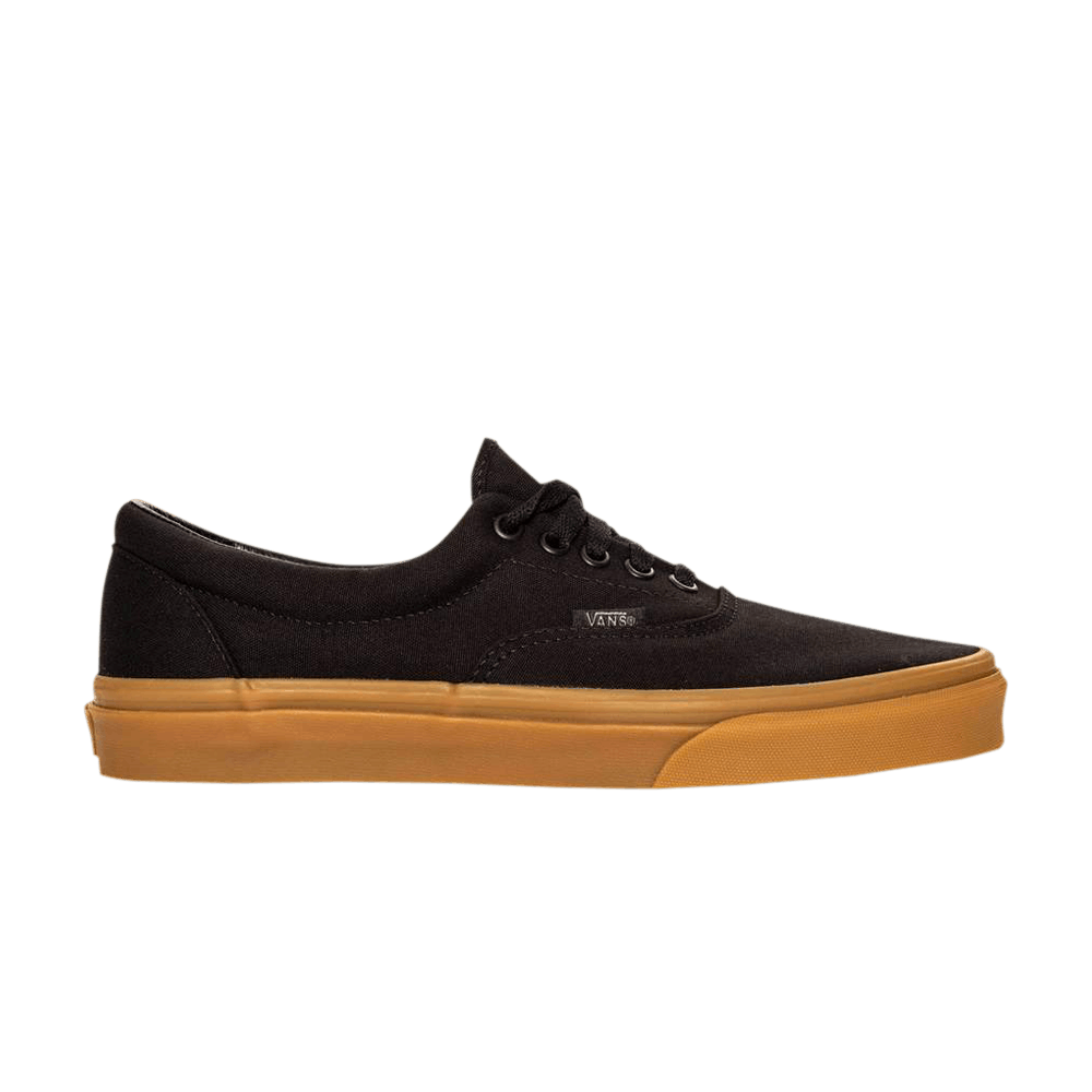 Era 'Black Gum'