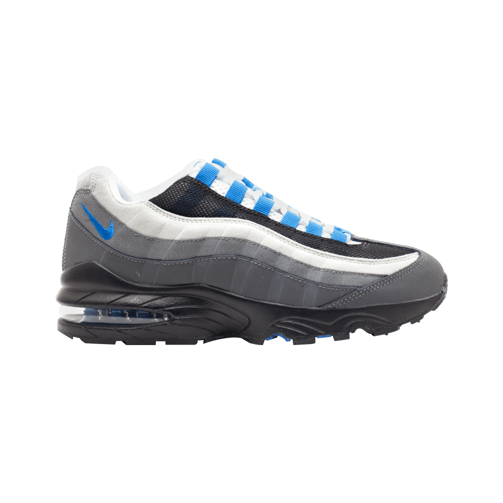 Air Max 95 Gs