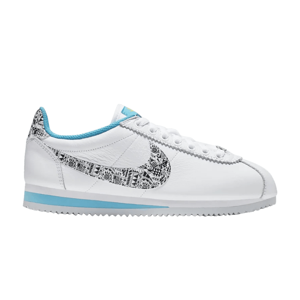 nike n7 cortez